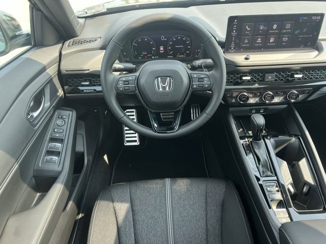 Image 15