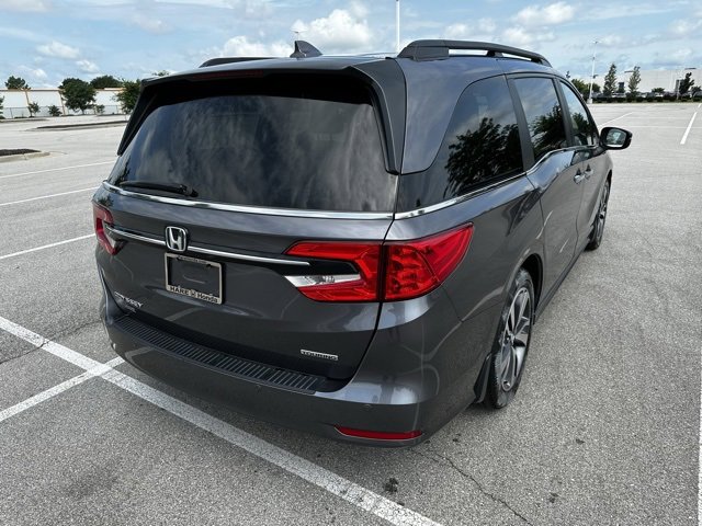 Image 8