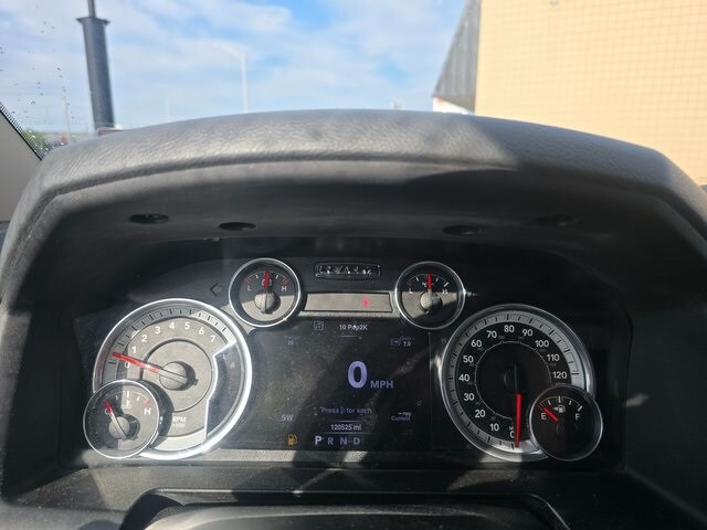 Image 21