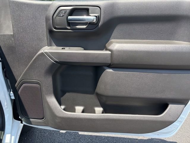 Image 19
