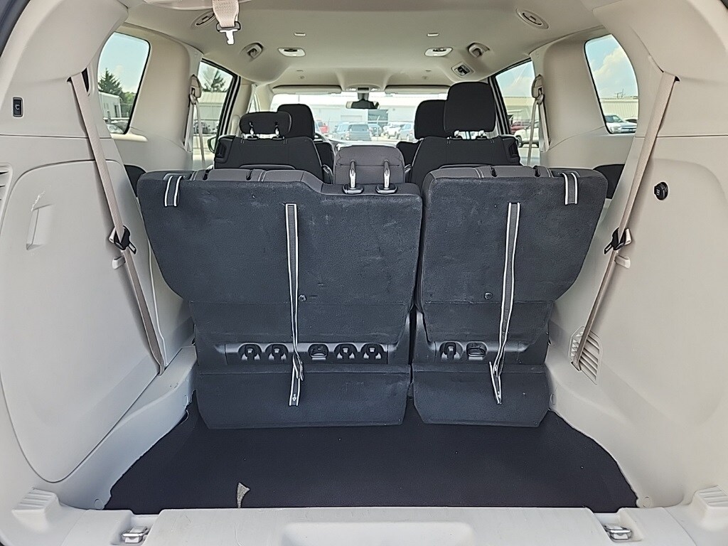 Image 19
