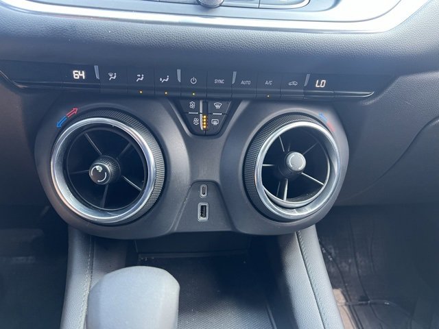 Image 22