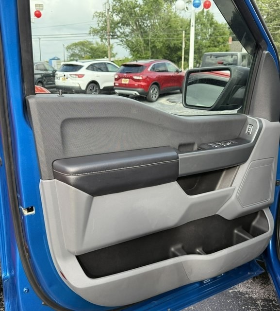 Image 14