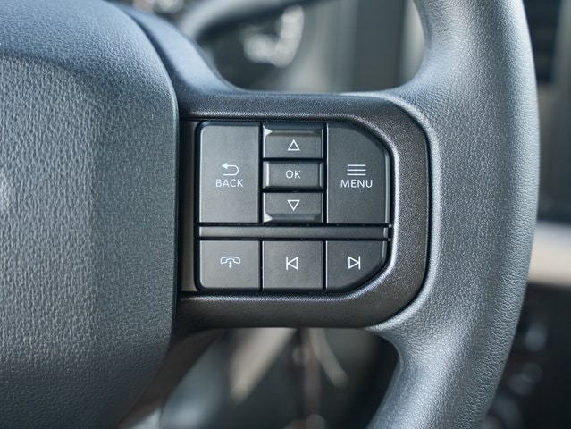 Image 17