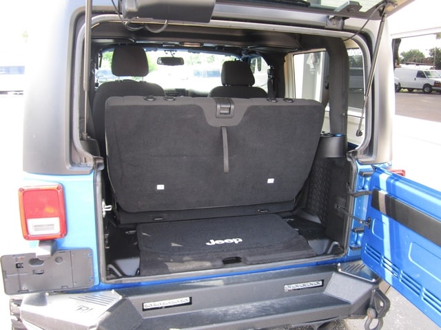 Image 9