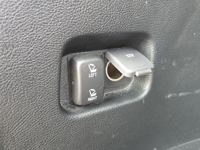 Image 16