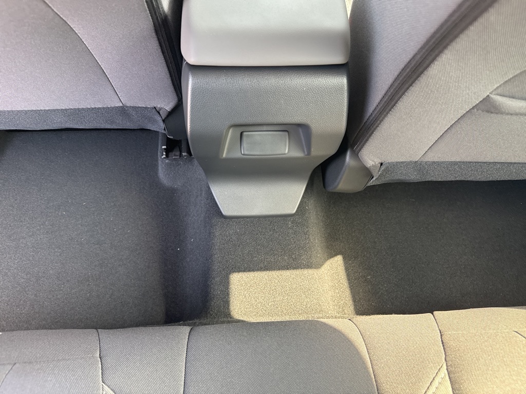 Image 21