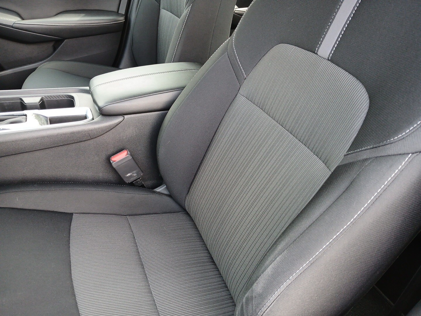 Image 15