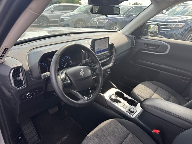 Image 7