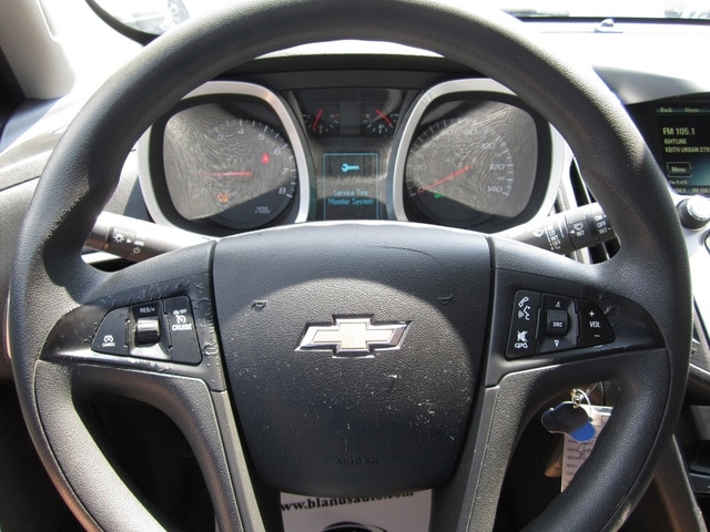 Image 12