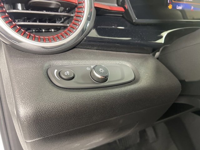Image 19