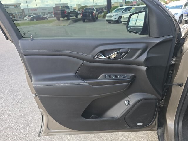 Image 11