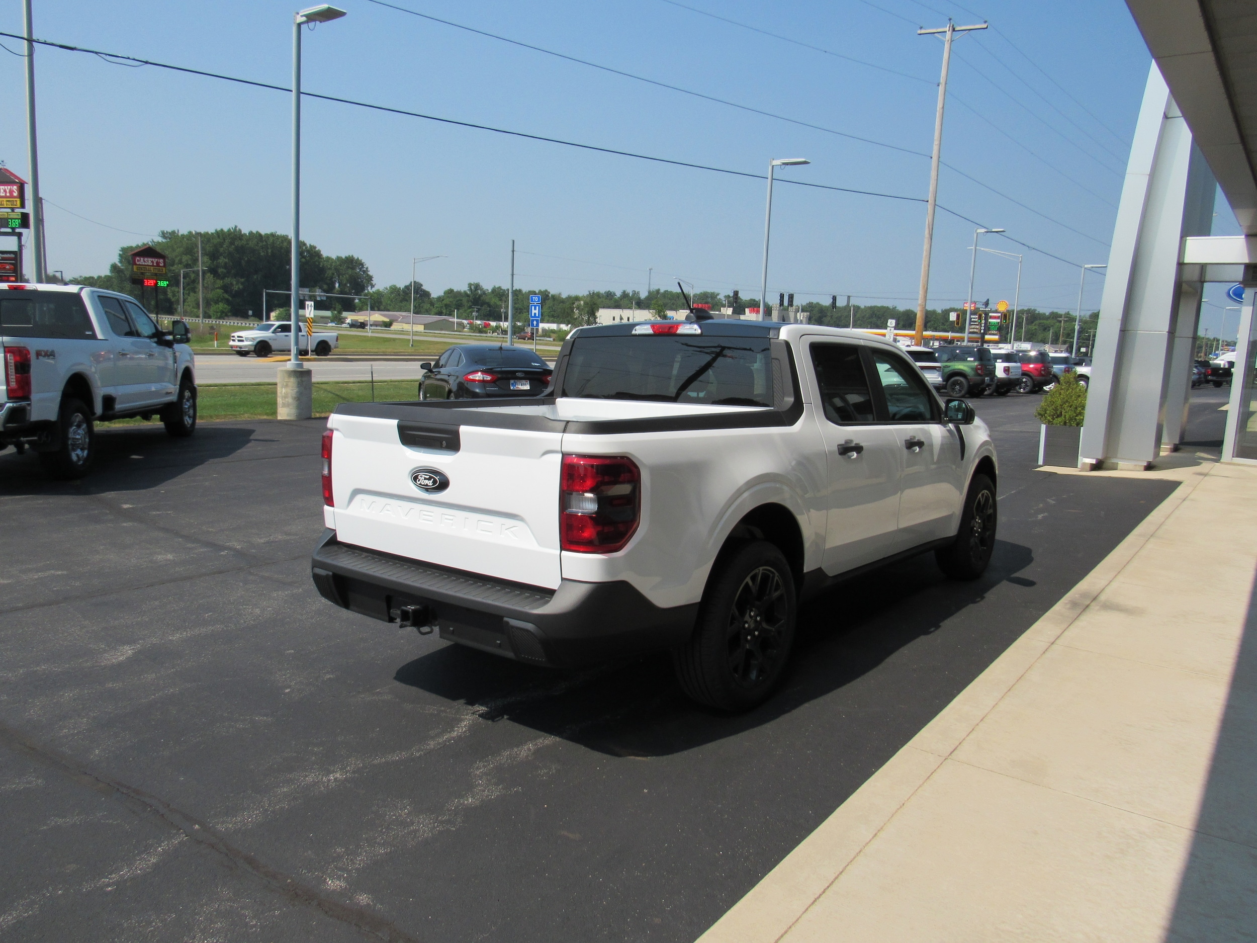 Image 6