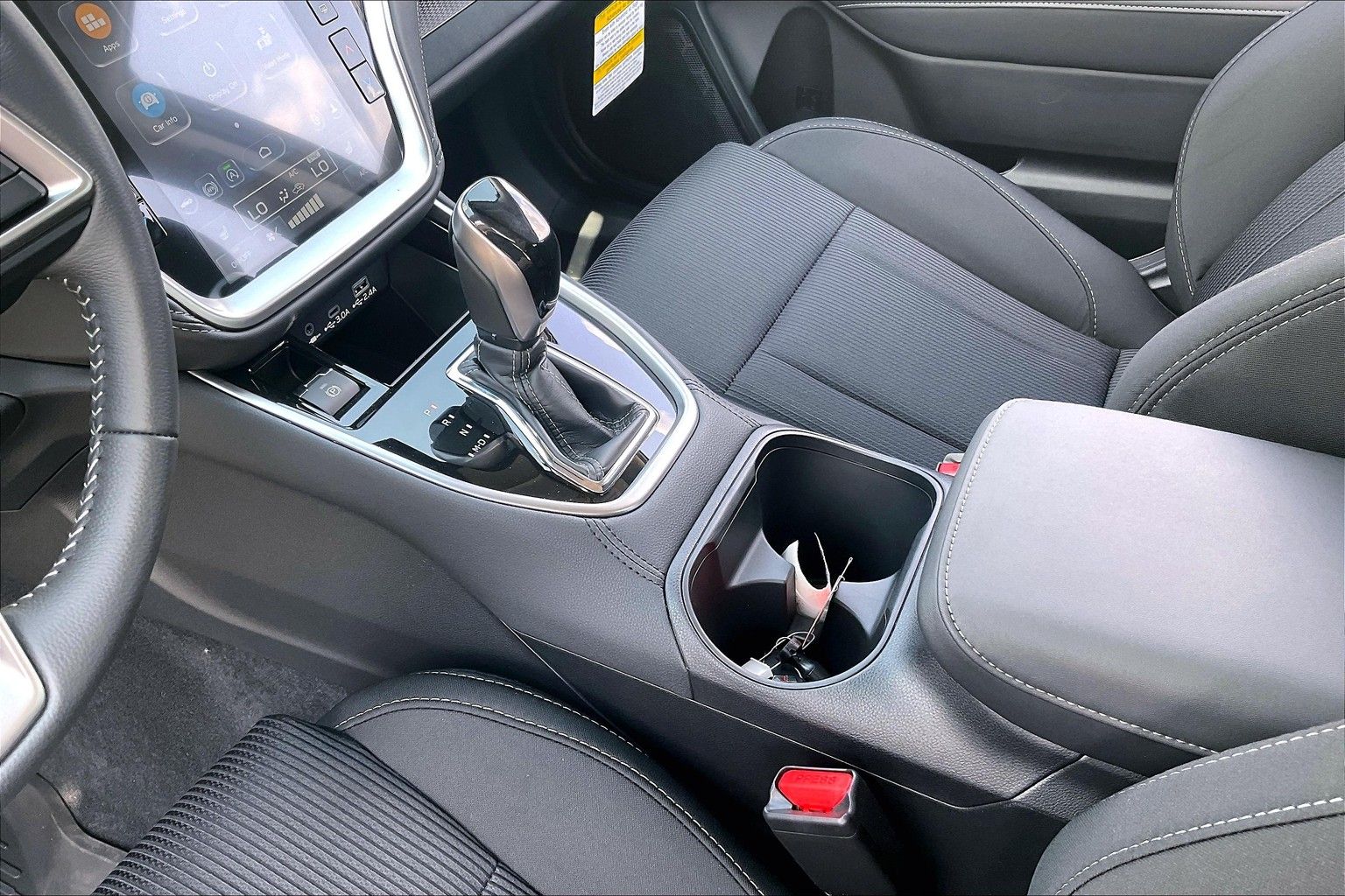 Image 8