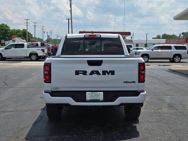 Image 6