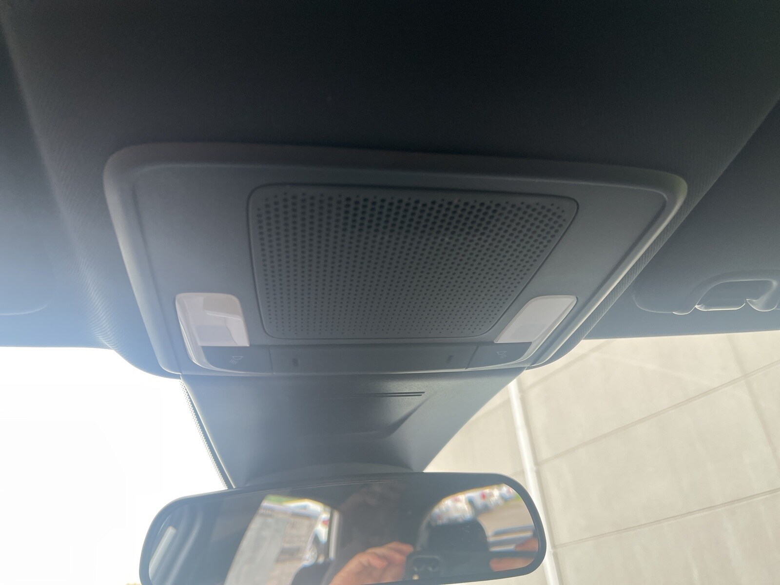 Image 22