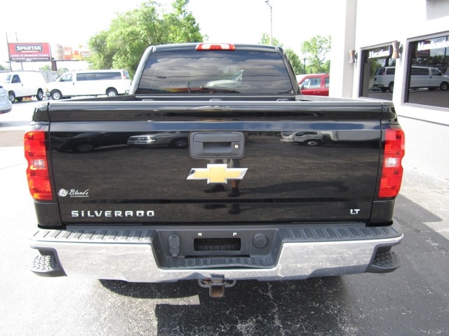 Image 28