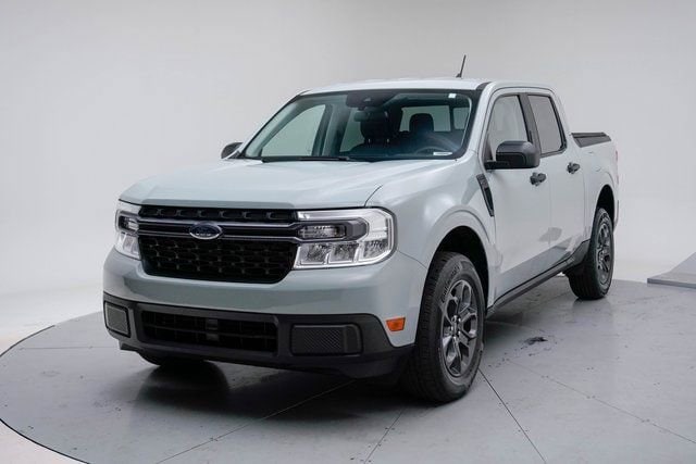 Used 2023 Ford Maverick XL