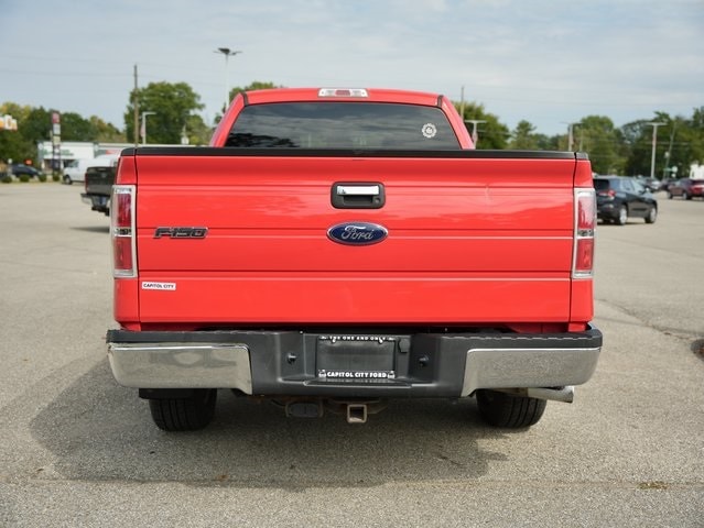 Image 5