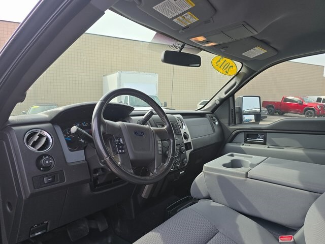 Image 12