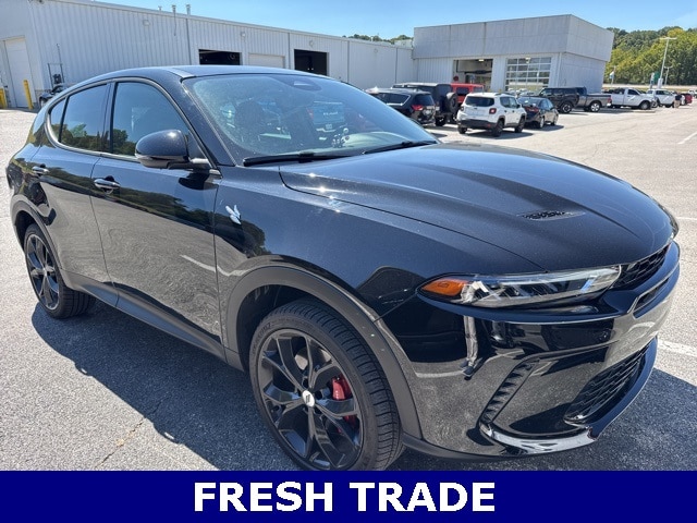 Used 2024 Dodge Hornet GT