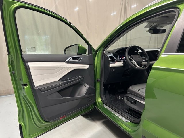 Image 11