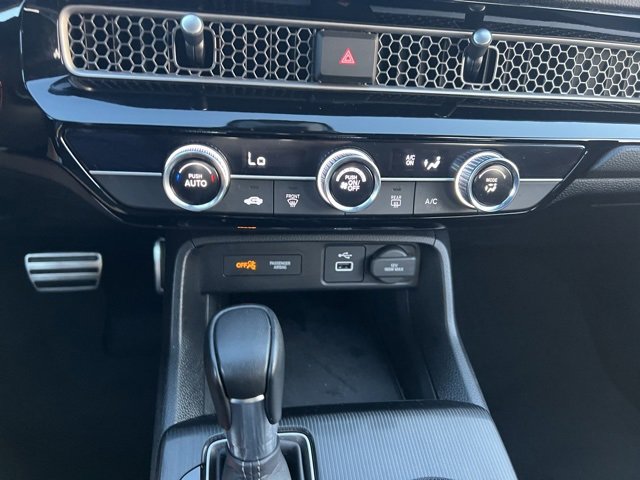 Image 22