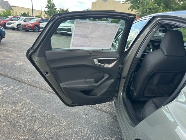 Image 19