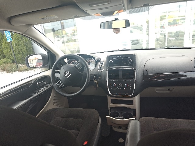 Image 7
