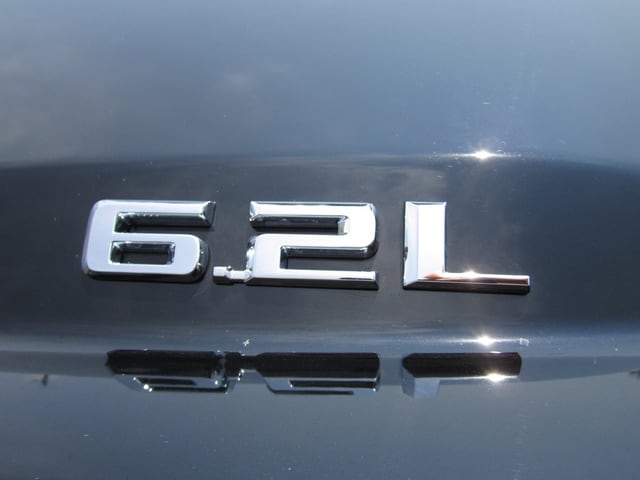 Image 29