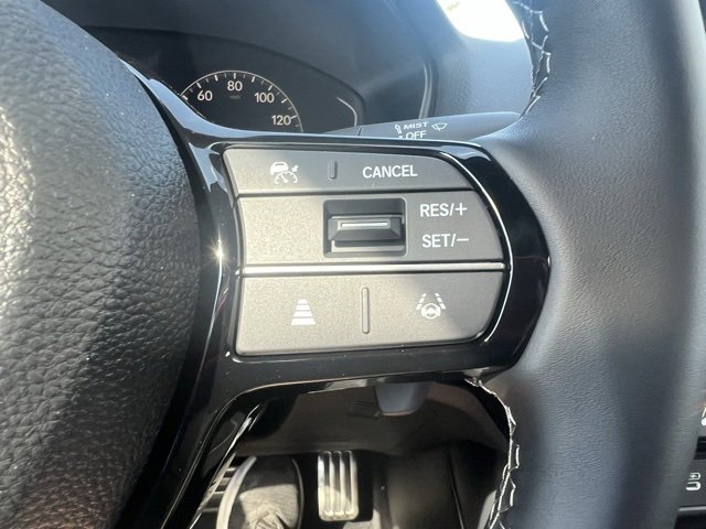 Image 18