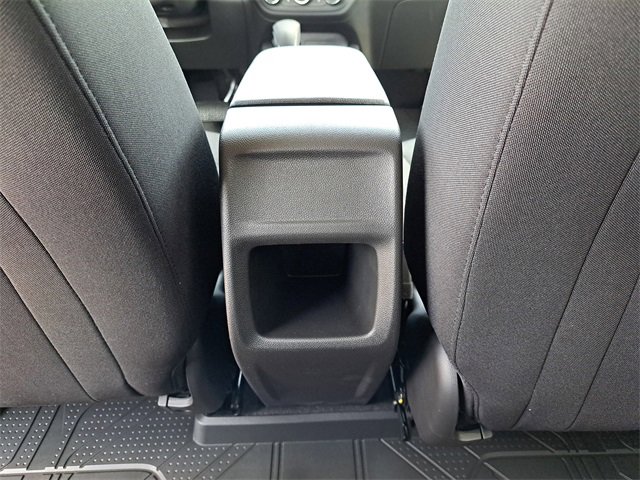 Image 14