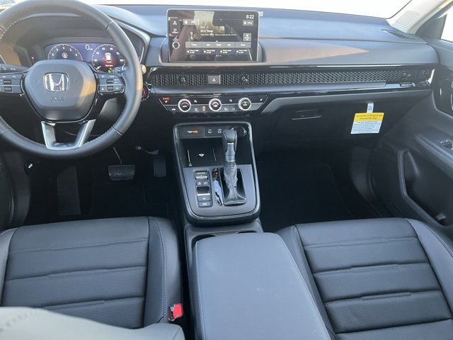Image 14