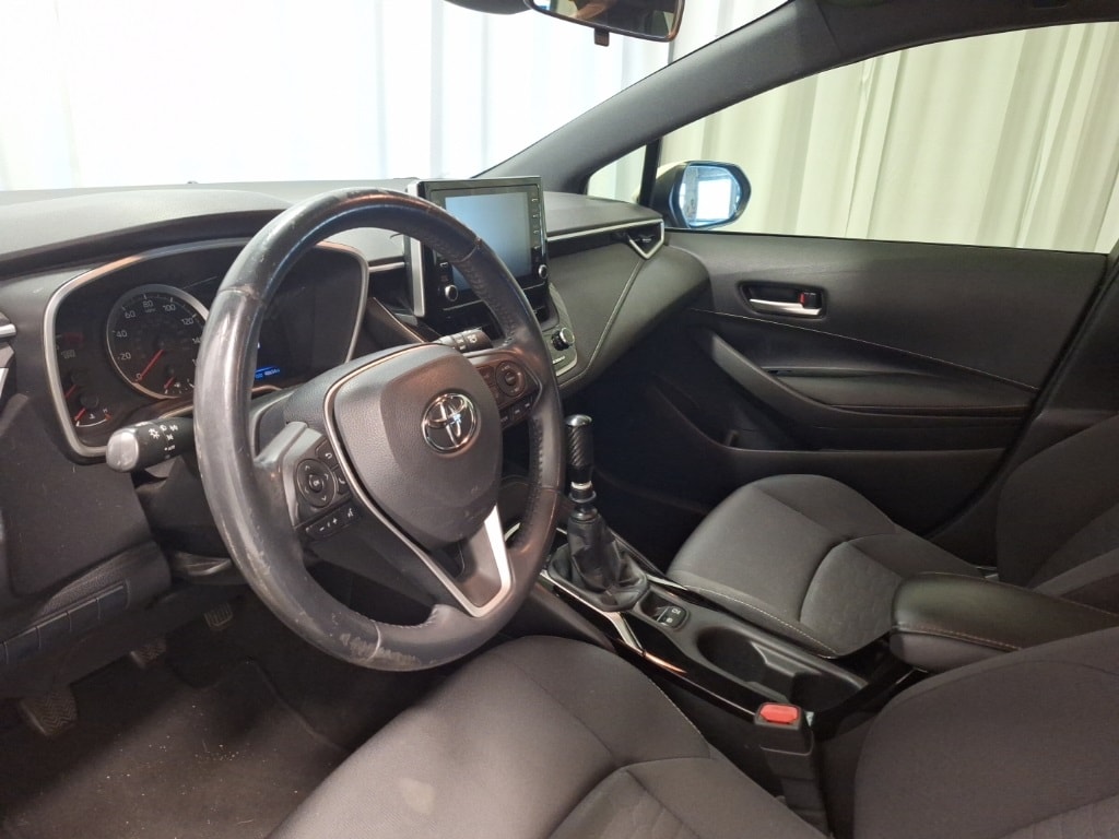 Image 2