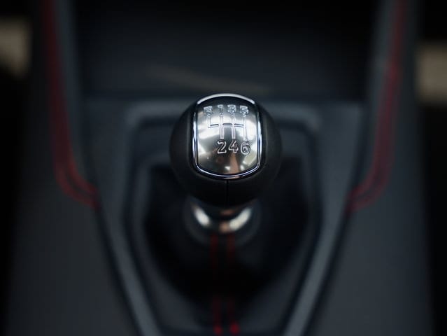 Image 21