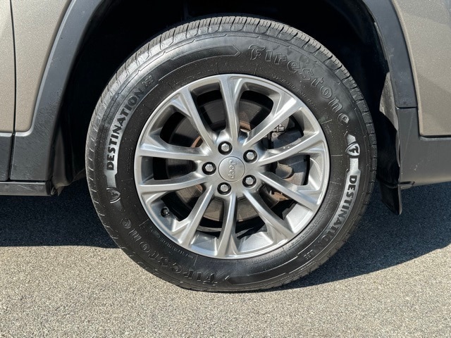 Image 8