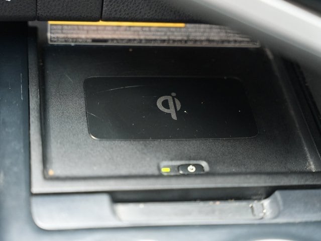 Image 23
