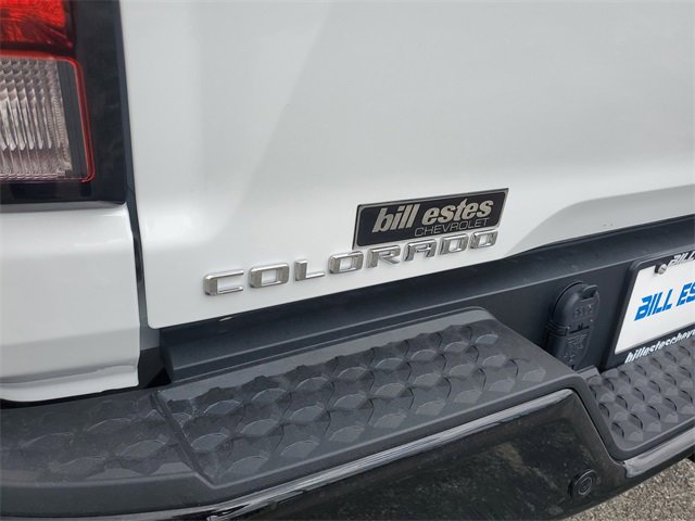 Image 11