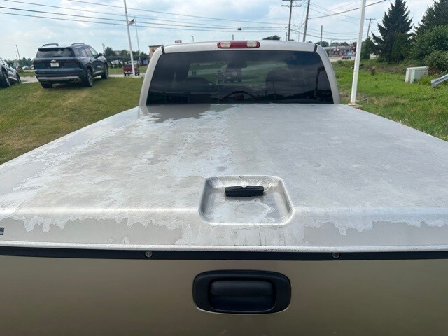 Image 14