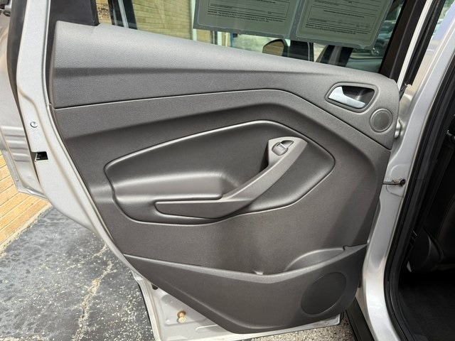 Image 8