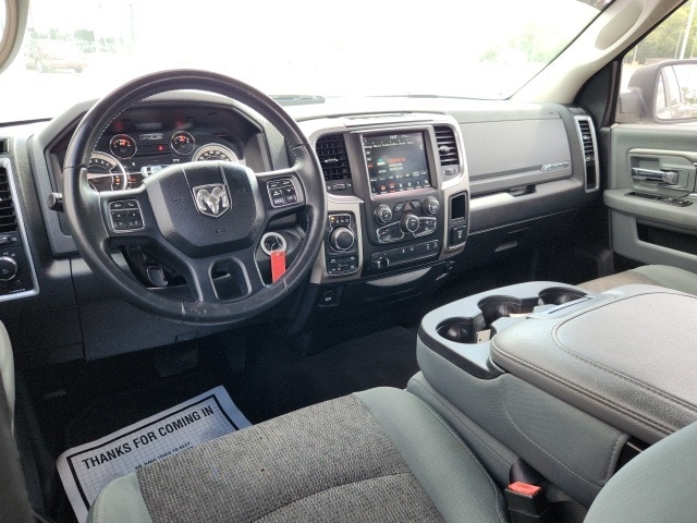 Image 8
