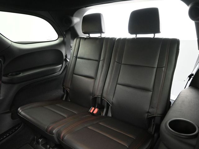 Image 21