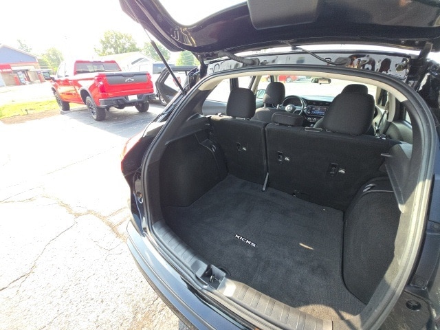 Image 19