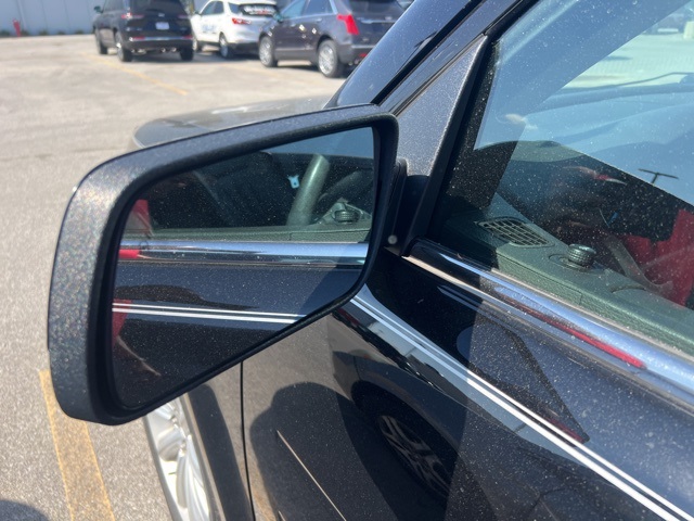Image 8