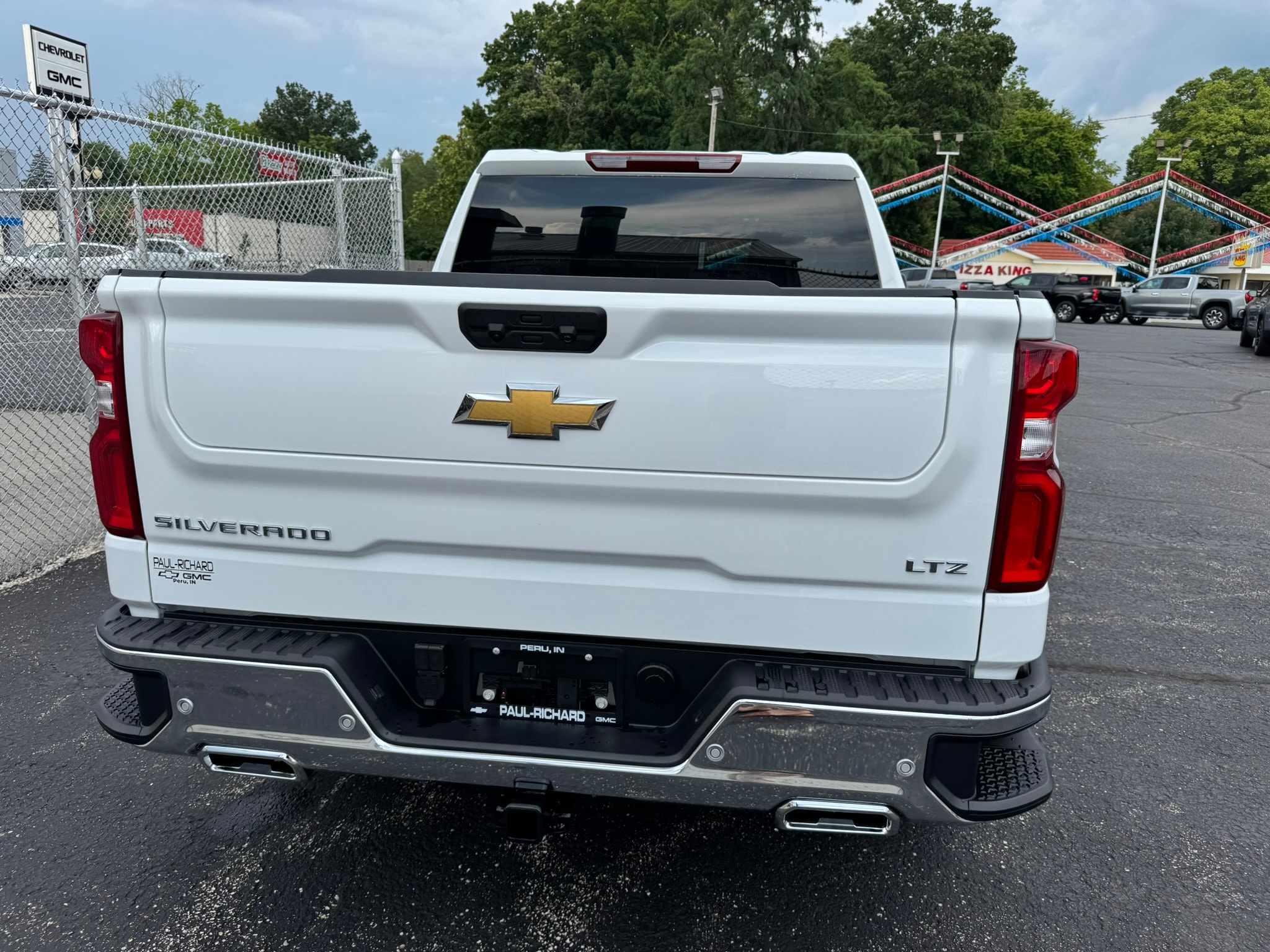 Image 5