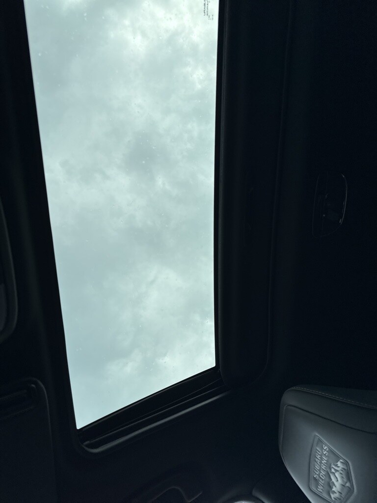 Image 21