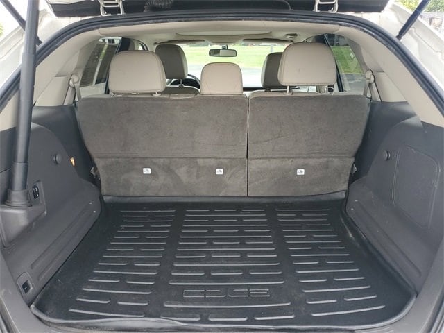 Image 12