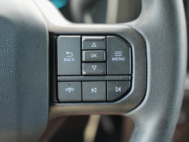 Image 18