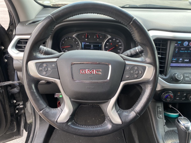 Image 21