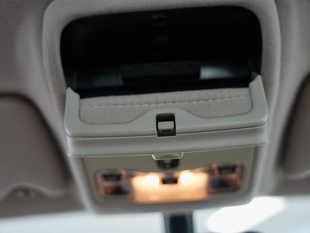 Image 23